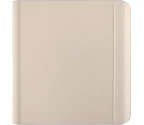 Kobo Sleep Cover Libra Colour pieskovo béžová / Puzdro pre čítačku