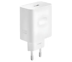 Oppo VCB3HAEH biela / Nabíjačka / 33W / 3A / USB 3.0