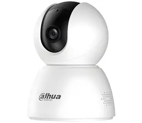 Dahua H3I / IP kamera / vnútorná / Wi-Fi / 3Mpix / objektív 2,8 mm / IR 10 m