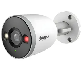 Dahua F3D-IL / IP kamera / Bullet / Wi-Fi / 3Mpix / objektív 2,8 mm / IP67 / IR 30m / H.265
