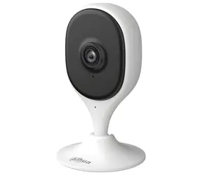 Dahua C5A / Vnútorná IP kamera / 2880x1620 / Wi-Fi / objektív 2,8 mm / IR 10 m