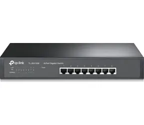 TP-LINK TL-SG1008 (TLSG1008)