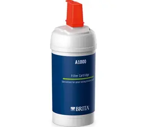 Brita A 1000 / Filtračná vložka / 1 ks
