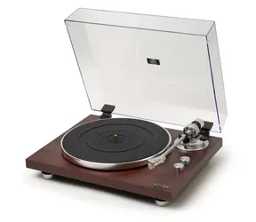Muse MT-109 WTO / Gramofón / Stereo systém