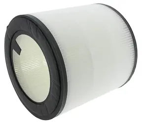Patona HEPA filter FY0194/30 pre Philips AC0820/10 / Filter do čističky vzduchu / Kompatibilný s AB0820/30 séria 800