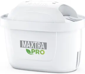 Brita Maxtra PRO Hard Water Expert 1 ks / Filtračná vložka / 150 l
