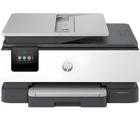 HP OfficeJet Pro 8122e