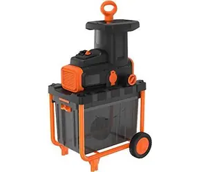 Black&Decker BEGAS5800-QS