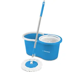 Esperanza Perfect Clean EHS005 / Mop s vedierkom