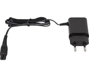 Akyga AK-PD-03 / Napájací adaptér / Karcher konektor / 5,5 V / 600mA / 3,3 W