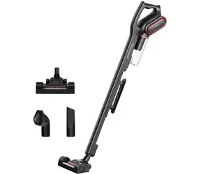 Deerma DX700 Pro / Tyčový vysávač