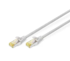 Digitus