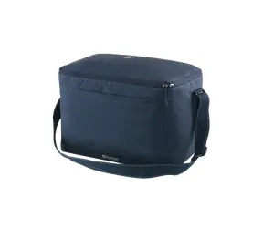 Outwell Petrel 20 l / Chladiaca taška