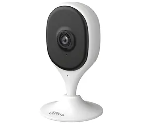 Dahua C3A / IP kamera / vnútorná / Wi-Fi / 3Mpix / objektív 2,8 mm / IR 10 m