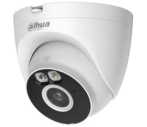 Dahua IPC-HDW1339DA-SAW / IP kamera / Turret / Wi-Fi / 3 Mpix / objektív 2,8 mm / IP67 / IR až 30 m
