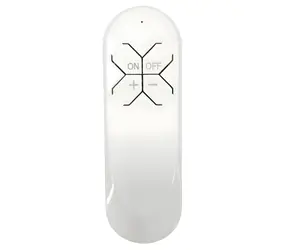 Immax NEO SMART diaľkový ovládač v2 / Zigbee 3.0 / TUYA