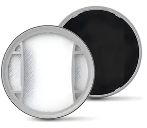 Philips náhradný filter pre tyčové vysávače / kompatibilný s XC5041, XC5043, XC5141, XC5142 / umývateľný penový