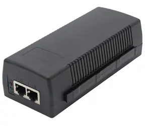 Xtendlan PoE injektor pasívny / PoE injektor / 56V / 1,1 A / 100Base-T
