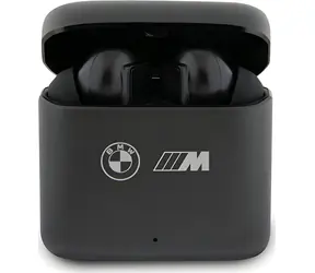 BMW SES20MAMK / Bezdrôtové slúchadlá / Do uší