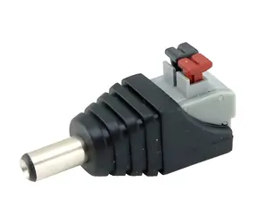Xtendlan / Napájacia redukcia / Jack 5,5/2,1mm / na rýchlosvorku