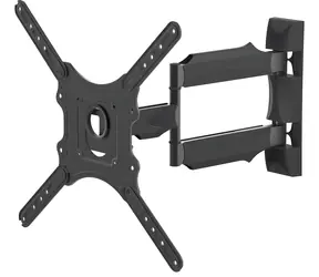 ART RAMT AR-78 / Nástenný držiak TV / 23-52"