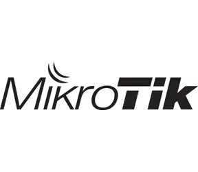 Mikrotik PoE_IN_6G / Pasívny PoE injektor / 6x Gigabit Ethernet / 12-48V DC