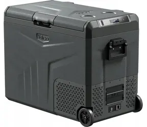 Yolco TCX50 Carbon / Chladiaci box / 50 l