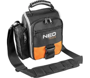 Neo Tools 84-315 / Taška na náradie