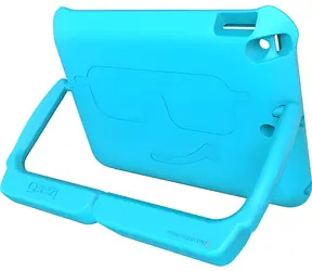 ZAGG Gear4 Orlando Kids modrá / Púzdro pre tablet / pre Apple iPad 10.2" (10. gen)