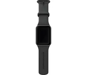 XIAOMI SMART Band 10 Pro Midnight Black / Fitness náramok / 1.74 "AMOLED / 480x336 / 5ATM / BT / GNSS