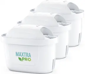 Brita Maxtra PRO Pure Performance 3 ks / Filtračná vložka / 150 l