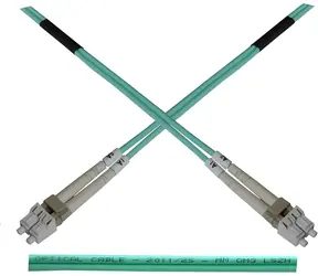 OEM LC-LC