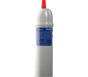 Brita Purity C 150 / Filtračná vložka / vodný filter pre gastro prevádzky