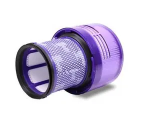 KOMA DYS11 / HEPA filter do vysávača / pre Dyson V11, V15