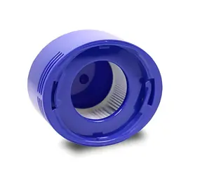KOMA DYS08 / Výstupný filter do vysávača / pre Dyson V8