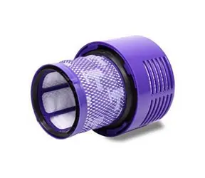 KOMA DYS10 / HEPA filter do vysávača / Dyson V10