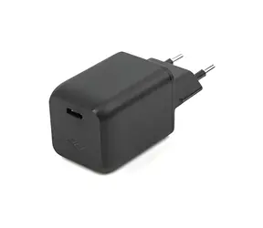 Peak Design Sieťová nabíjačka EU / Nabíjačka / EU zásuvka