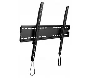 ART AR-95 / Nástenný držiak TV / 55-100" / pevný / nosnosť 140 kg / VESA 900x600