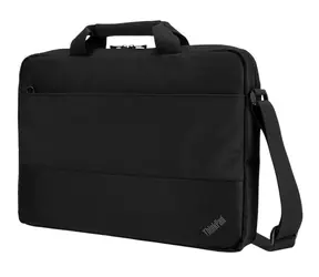 Lenovo ThinkPad Basic Topload čierna / Taška pre notebooky do 15,6" / Polyester