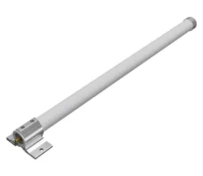 Mikrotik 868 Omni antenna / Anténa všesmerová / LoRa 862-876 MHz / 6,5 dBi / SMA / IP66