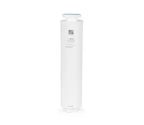 G21 RO filter pre čističku vody OSMO / Náhradný filter