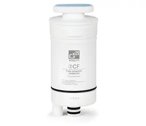 G21 CF náhradný filter pre čističku vody OSMO / Filter