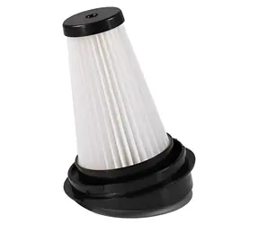 KOMA HFBD01 Hepa filter pre Sencor SVC 86xx a Black & Decker SVF11 / Filter do vysávača / HEPA