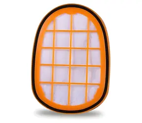 KOMA VFPH1 / Filter do vysávača / pre Philips SpeedPro Aqua Max, Serie 7000, 8000