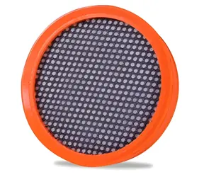 KOMA VFPH3 / Filter do vysávača / pre Philips SpeedPro a Séria 5000 Aqua