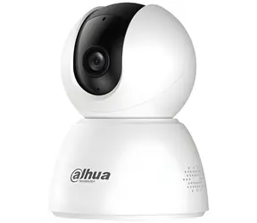 Dahua H4I / IP kamera / vnútorná / Wi-Fi / 4 Mpix / objektív 2,8 mm / IR 10 m