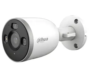 Dahua F3D-PV / Vonkajšia IP kamera / Bullet / Wi-Fi / 3 Mpix / obj. 2,8 mm / IP67 / IR 30 m