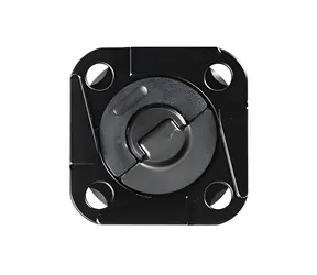 Peak Design Field Plate / Rýchloupínacia doštička