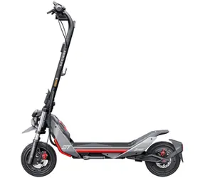 Segway ZT3 PRE D