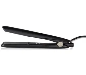 GHD Gold